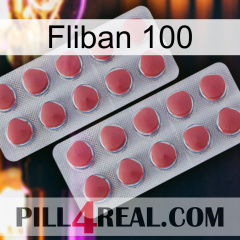 Fliban 100 19